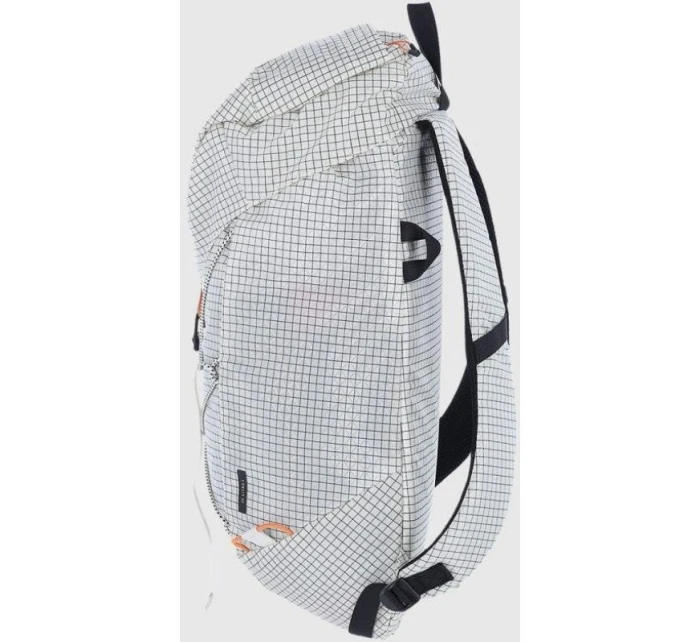 Trekingový batoh 20 L model 21821116 - 4F