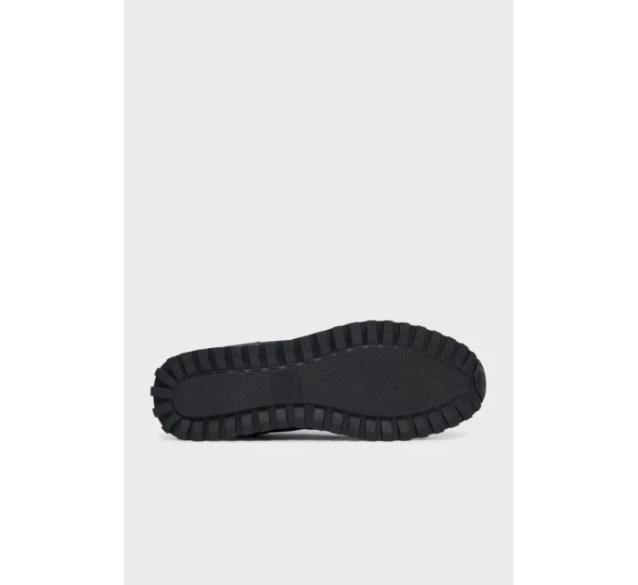 BLACK model 21864449 - Boss