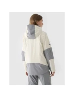 Dámská membránová lyžařská bunda  model 21892915 - 4F