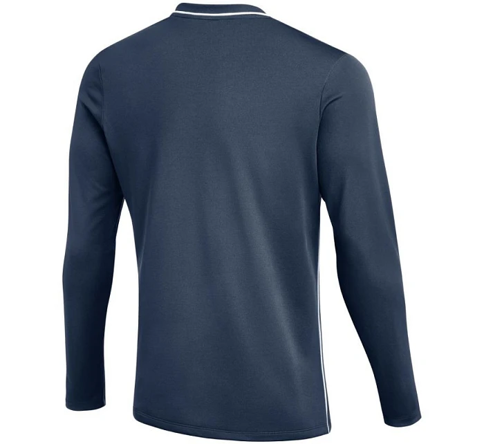 Pánské tričko Nike Dri-Fit Park 26 Crew Top navy blue HM7165 410 pánské tričko