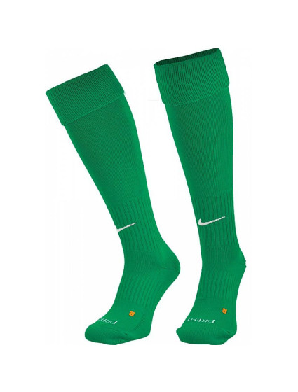 Fotbalové ponožky Classic II Cush SX5728-302 - Nike
