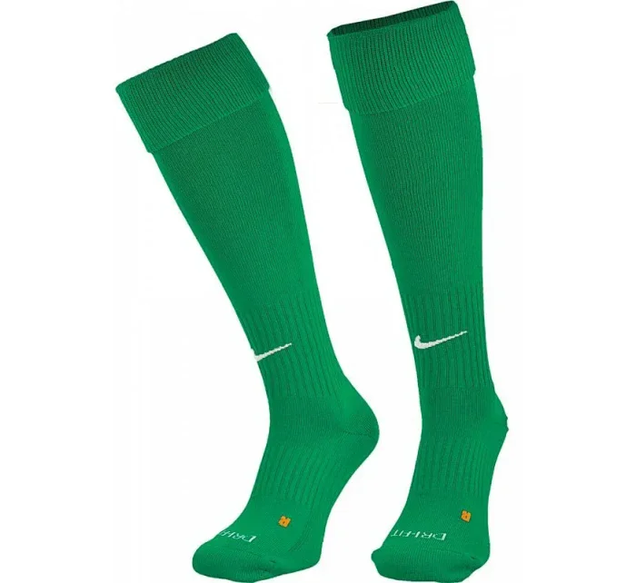 Fotbalové ponožky Classic II Cush SX5728-302 - Nike