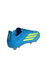 Dětské kopačky adidas F50 Elite FG JR8964 Dětské kopačky adidas F50 Elite FG JR8964