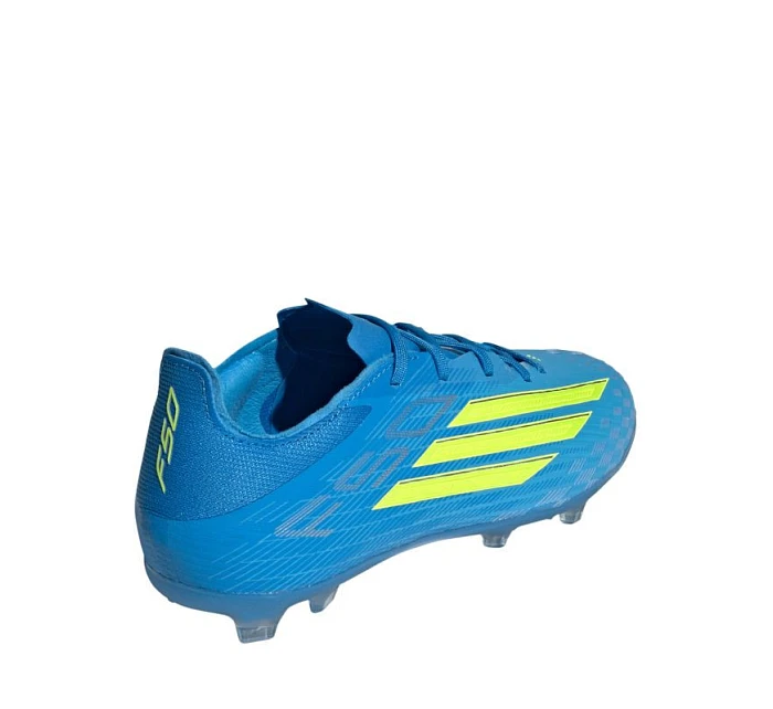 Dětské kopačky adidas F50 Elite FG JR8964 Dětské kopačky adidas F50 Elite FG JR8964