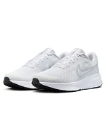 Pánská běžecká obuv Nike Run Defy HM9594-100 Pánská běžecká obuv Nike Run Defy HM9594-100