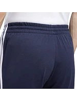 Kalhoty adidas Essentials Single M GK8997