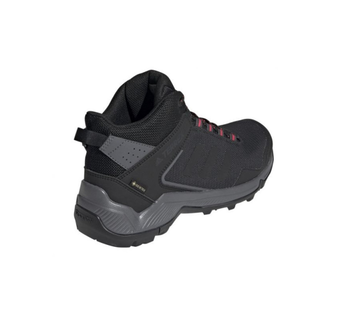Dámské trekingové boty Terrex Mid GTX W  model 17985091 - ADIDAS