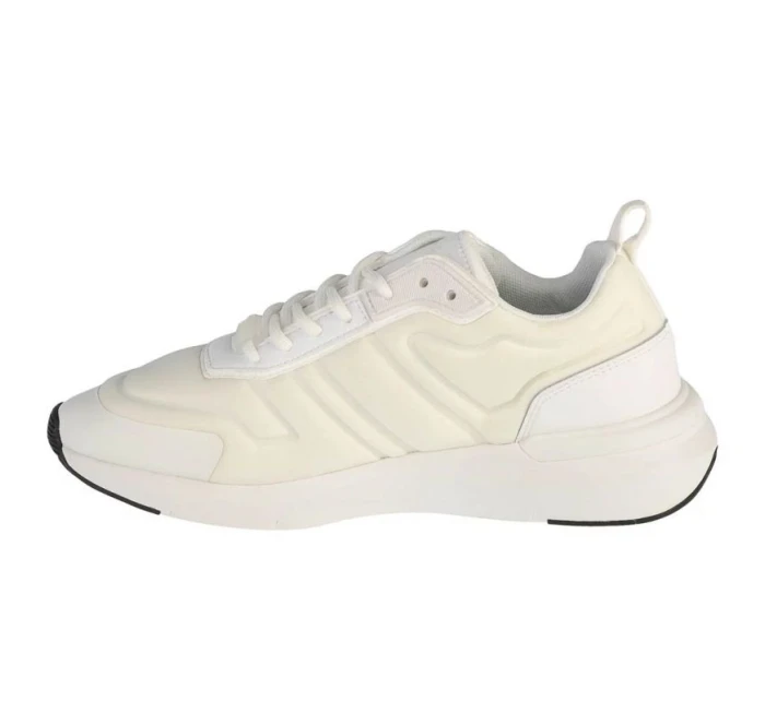 Dámské boty Flexrunner Tech W HW0HW00627-0K6 - Calvin Klein