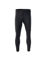 Pánské kalhoty Mile M 92800329899 - Hi-Tec Pánské kalhoty Mile M 92800329899 - Hi-Tec