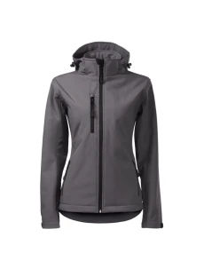 Dámská softshellová bunda W MLI-52136 - Malfini
