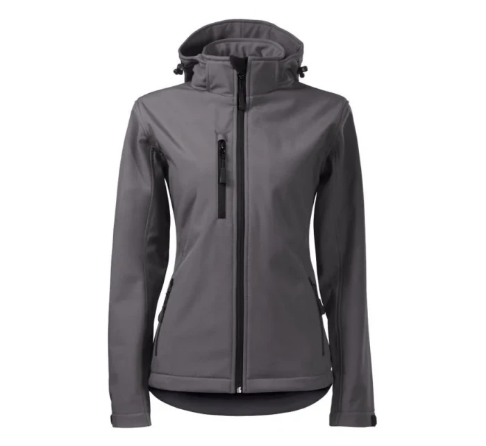 Dámská softshellová bunda W MLI-52136 - Malfini