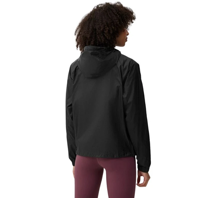 Dámská bunda W 4FSS23TJACF015 20S - 4F