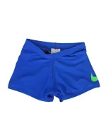 Dětské plavky Smiles Jr NESSD042 494 - Nike