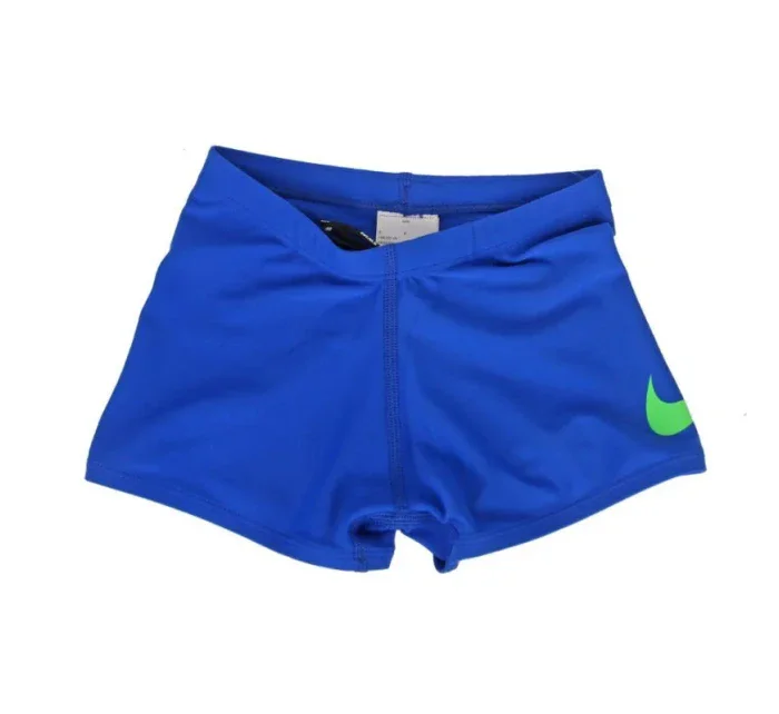 Dětské plavky Smiles Jr NESSD042 494 - Nike