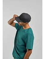 Atlantis Headwear Liberty Five 5 panelová baseballová kšiltovka "Liberty Five" 33.0180 black