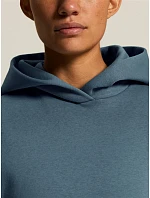 Craft Corporate Community 2.0 Hoodie W Dámská mikina s kapucí 81.5328 flint Craft Corporate Community 2.0 Hoodie W Dámská mikina s kapucí 81.5328 flint