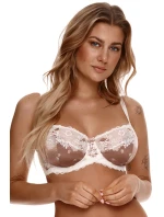 Big model 21267900 - Lupoline