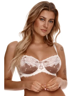 Big model 21267900 - Lupoline