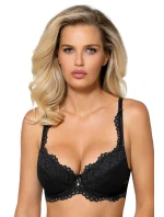 Rose Nevia barva:černá