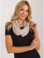 Komin AT KM model 21308003 beżowy - FPrice