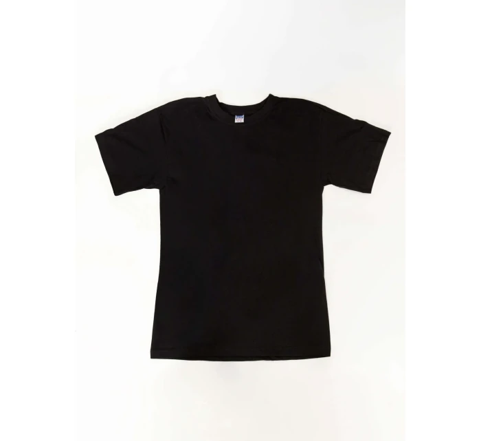 Tričko BR TS model 21219676 černá - FPrice