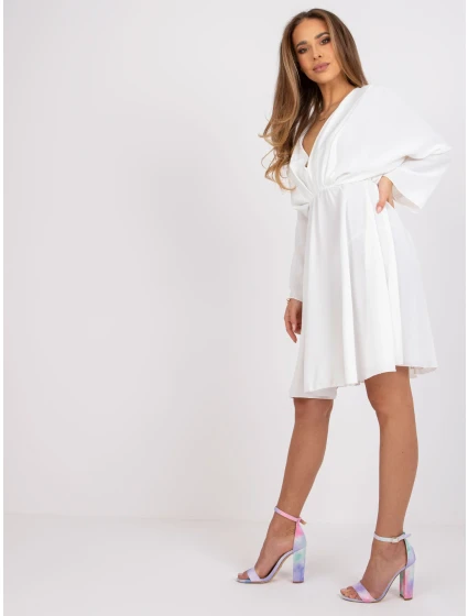 Dámské model 17087358 - FPrice