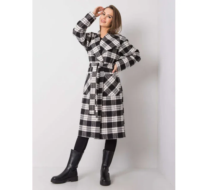 LK PL model 14842362 - FPrice