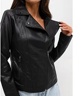 Kurtka MBM KR 111 czarny model 22161223 - FPrice