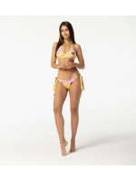 Bikini Bottom WBBB Yellow model 18094434 - Aloha From Deer