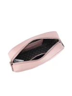 Dámská kabelka Vuch Massimo Mini Pink