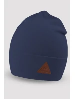 Chlapecká čepice  FLIP-UP CP011 - Noviti
