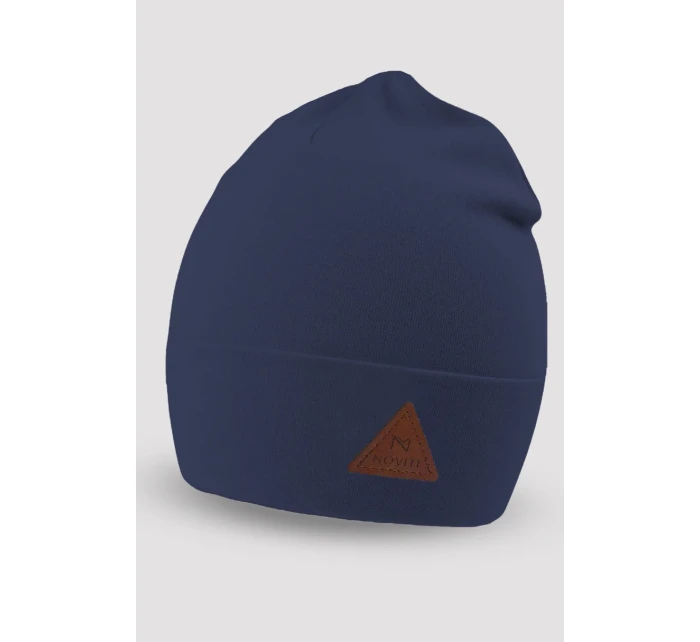 Chlapecká čepice  FLIP-UP CP011 - Noviti