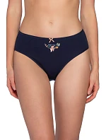 Dámské bikiny FIGS model 22206964 3pack - Lama Dámské bikiny FIGS model 22206964 3pack - Lama
