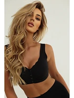 Podprsenka Bra 203 značky model 22343347 - Self