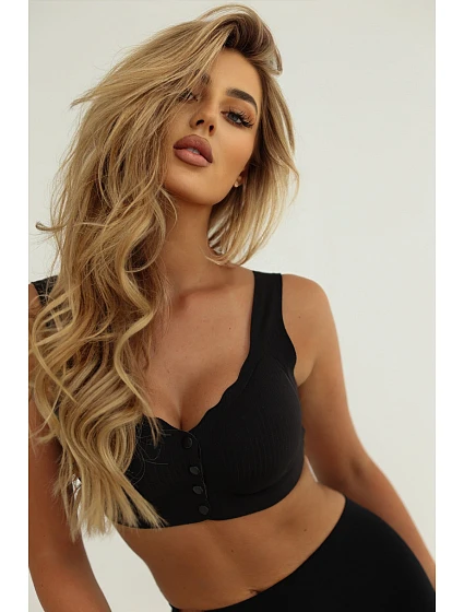 Podprsenka Bra 203 značky model 22343347 - Self