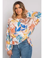 Halenka  model 169414 Ex Moda