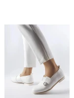 Polobotky  model 207065 Solea