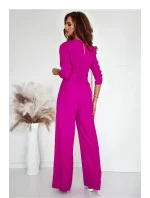 Dámský Overal  model 209876 With You