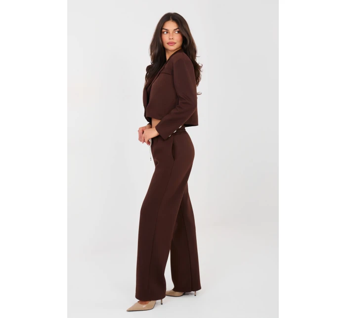 Sada model 223649 Rue Paris