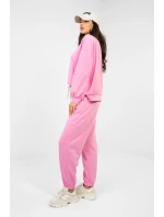 Sada model 224849 Italy Moda Sada model 224849 Italy Moda