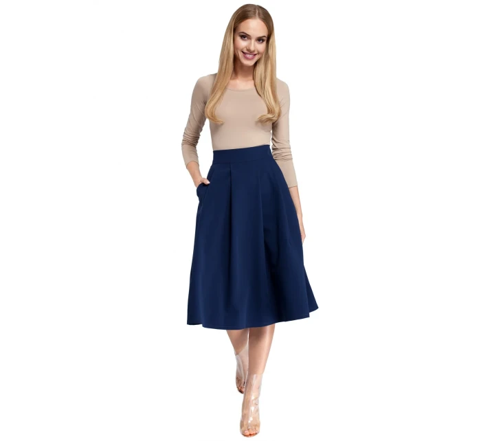 Sukně model 84996 Moe Sukně model 84996 Moe