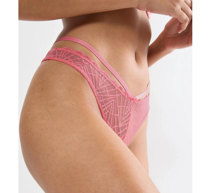 model 21792366 Night In Vegas String RED RED - Triumph model 21792366 Night In Vegas String RED RED - Triumph