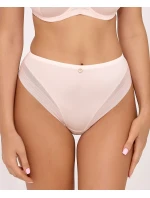 model 21890308 Kalhotky S2XL - Ava