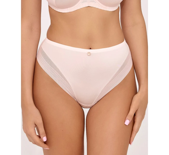 model 21890308 Kalhotky S2XL - Ava