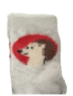 Ponožky 004  3542 model 21472177 - WiK