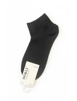 Nohy WiK SO&LI 3517 wz.01 Bavlna 35-42