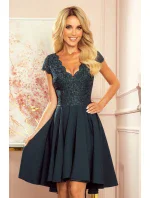 Dámské šaty model 21285692 Patricia - numoco