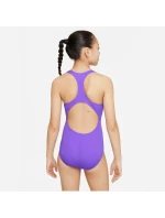 Plavky Nike Essential Jr NESSB711 519 Plavky Nike Essential Jr NESSB711 519