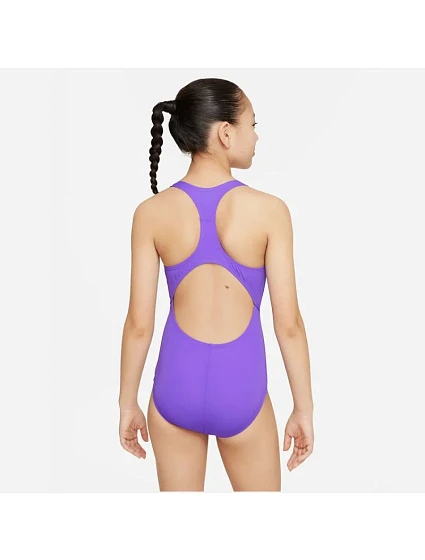 Plavky Essential Jr model 18917434 - NIKE Plavky Essential Jr model 18917434 - NIKE
