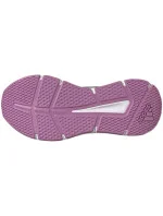 Galaxy 6 W model 21281608 dámské běžecké boty - ADIDAS Galaxy 6 W model 21281608 dámské běžecké boty - ADIDAS